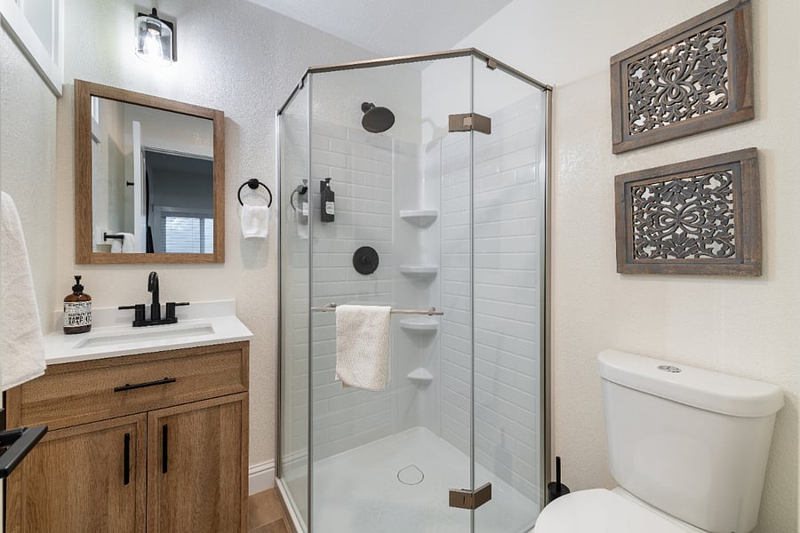 Furnished Finder property 663271_1 photo 15