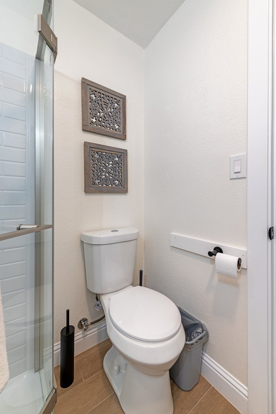 Furnished Finder property 663271_1 photo 16