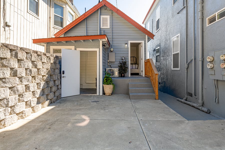Furnished Finder property 663271_1 photo 19