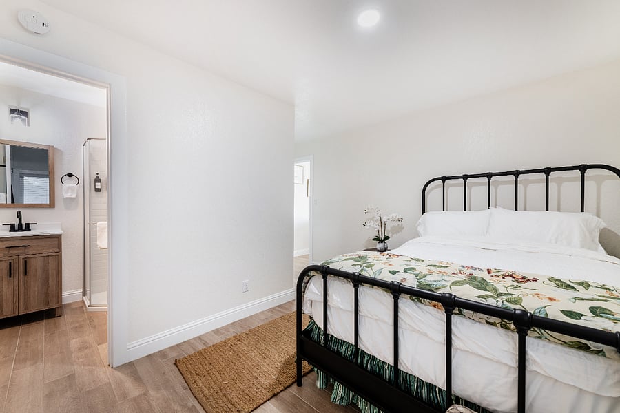 Furnished Finder property 663271_1 photo 13