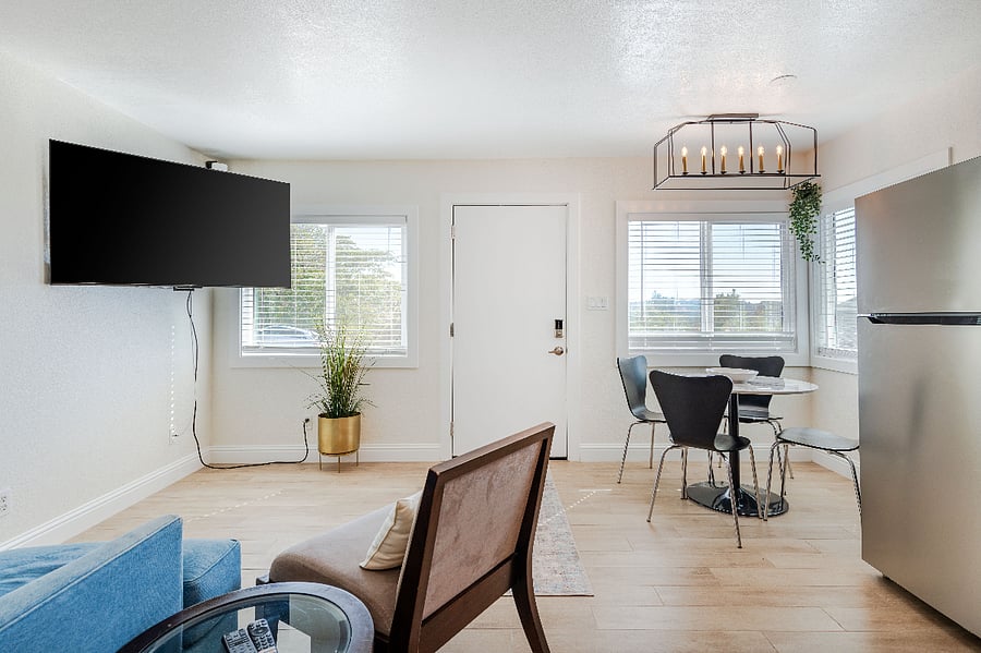 Furnished Finder property 663271_1 photo 10
