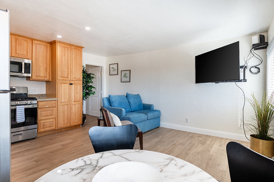 Furnished Finder property 663271_1 photo 8
