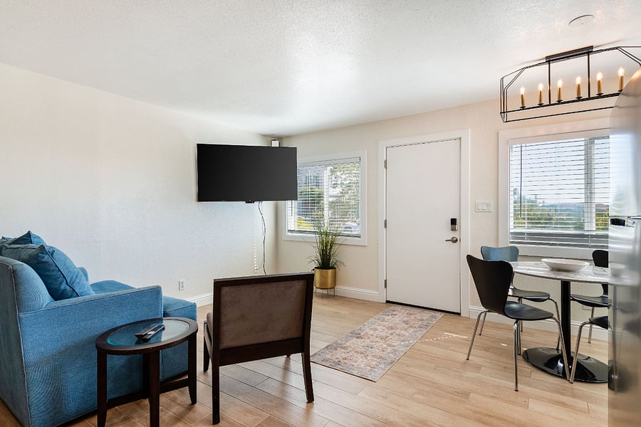 Furnished Finder property 663271_1 photo 9