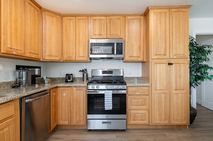Furnished Finder property 663271_1 photo 7