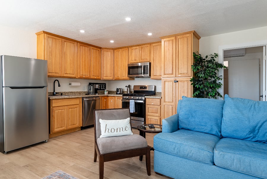 Furnished Finder property 663271_1 photo 6