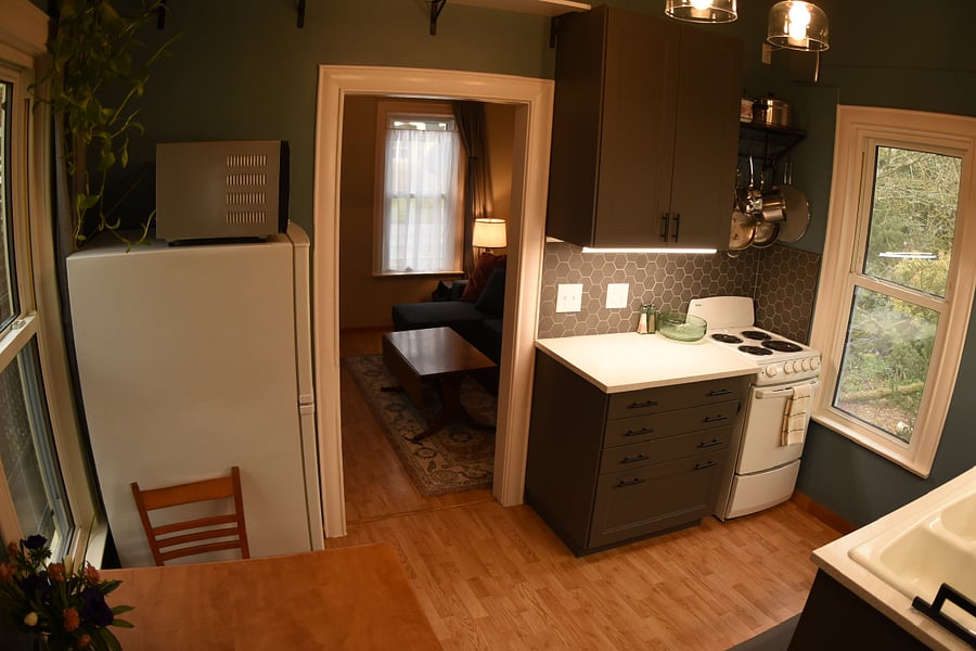 Furnished Finder property 663276_1 photo 8