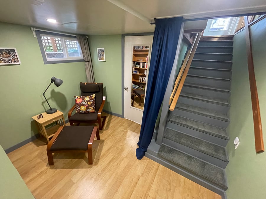 Furnished Finder property 663276_1 photo 14