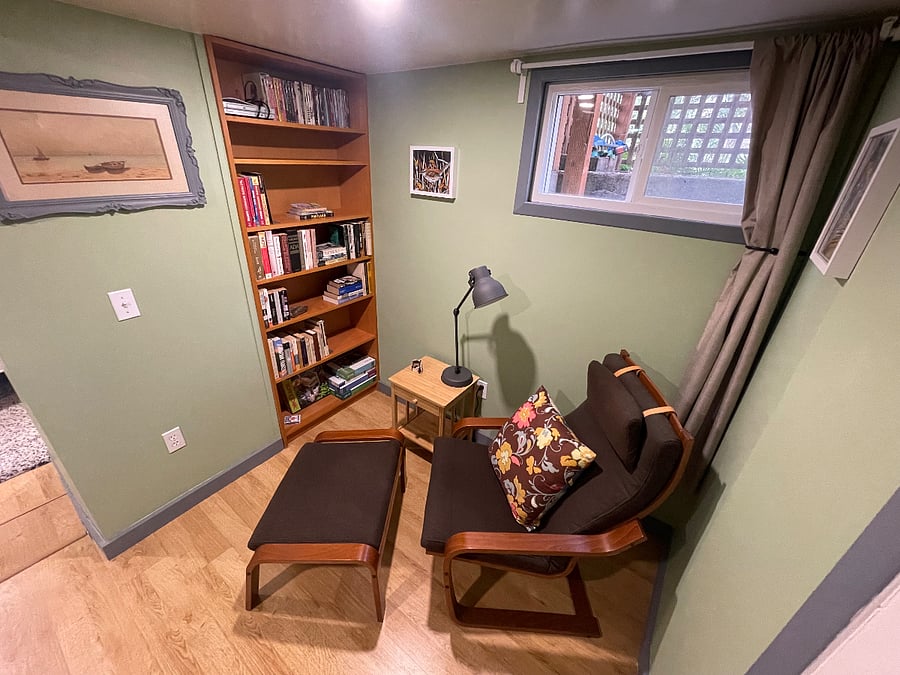 Furnished Finder property 663276_1 photo 15