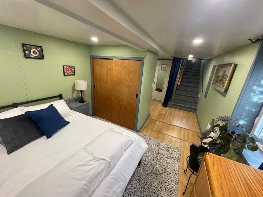Furnished Finder property 663276_1 photo 13