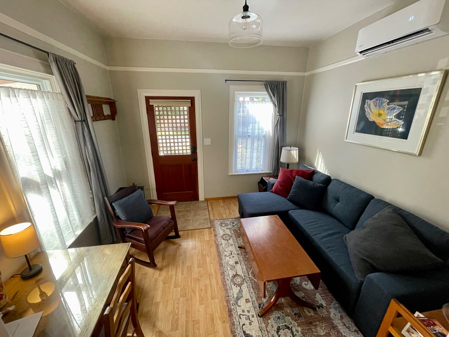 Furnished Finder property 663276_1 photo 5