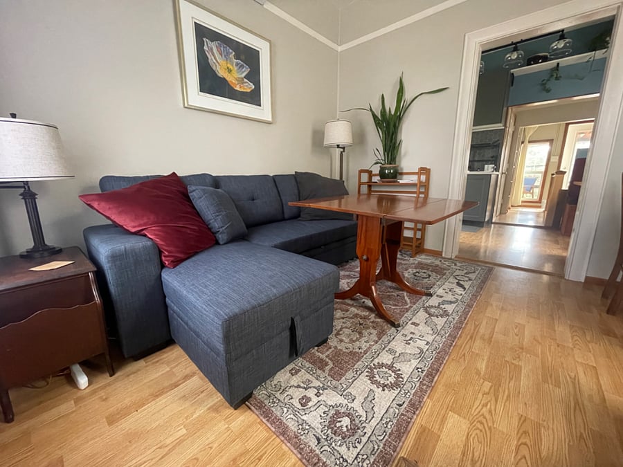 Furnished Finder property 663276_1 photo 3