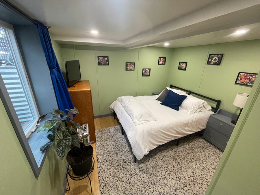 Furnished Finder property 663276_1 photo 12