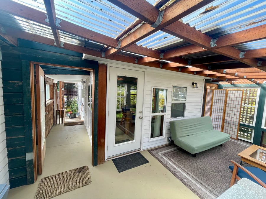 Furnished Finder property 663276_1 photo 21