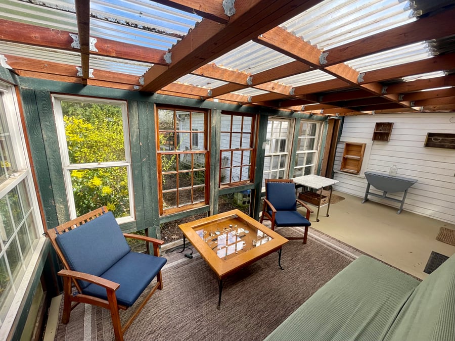 Furnished Finder property 663276_1 photo 20