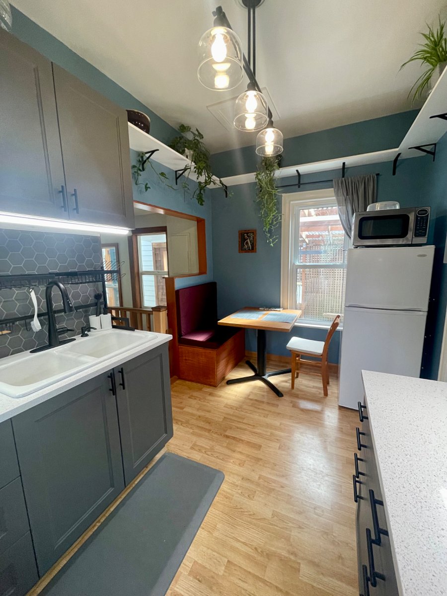 Furnished Finder property 663276_1 photo 7