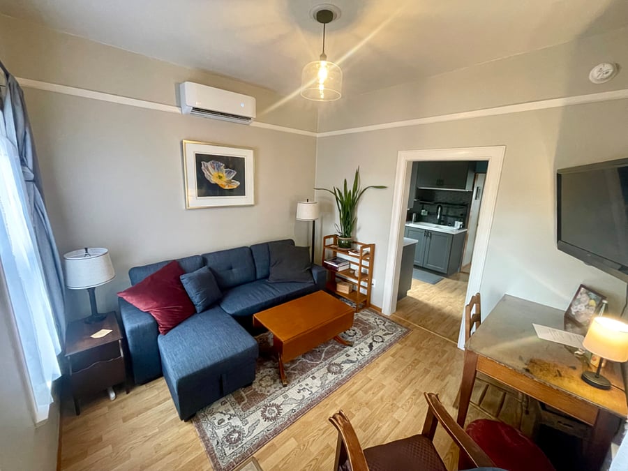Furnished Finder property 663276_1 photo 4