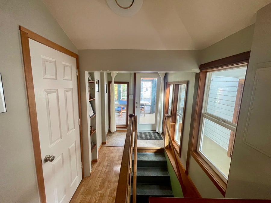 Furnished Finder property 663276_1 photo 9