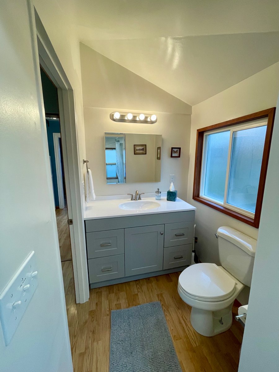 Furnished Finder property 663276_1 photo 11