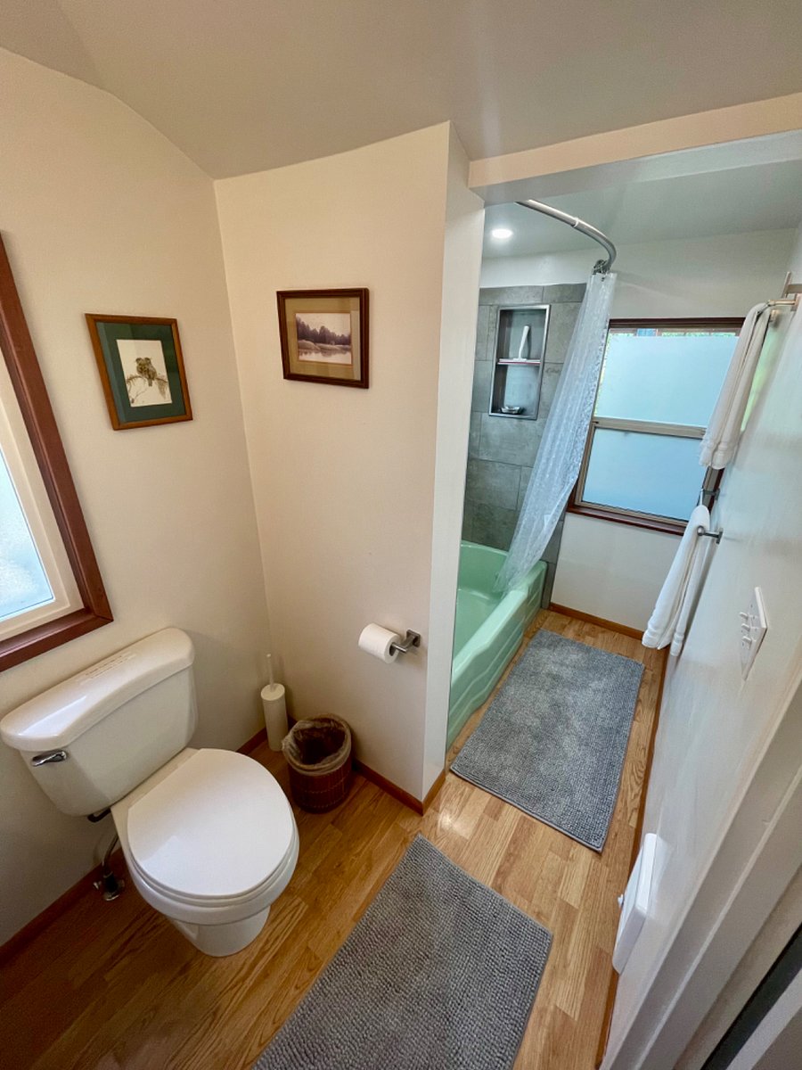 Furnished Finder property 663276_1 photo 10