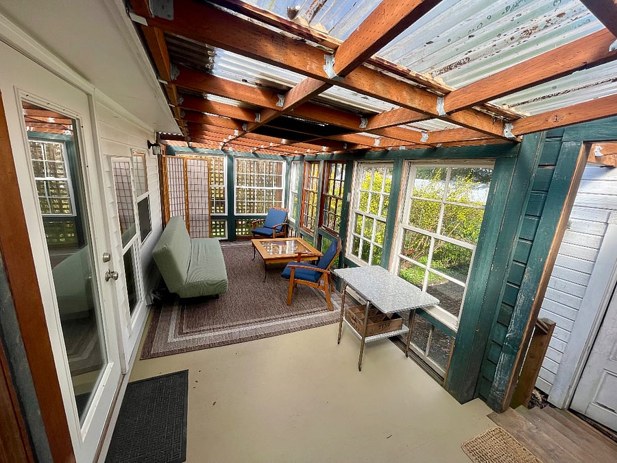 Furnished Finder property 663276_1 photo 19