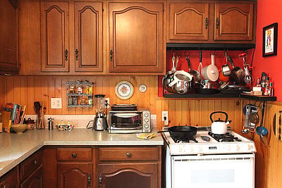Furnished Finder property 663284_1 photo 3