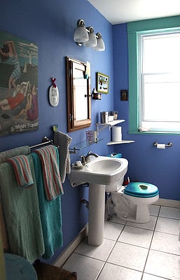 Furnished Finder property 663284_1 photo 4