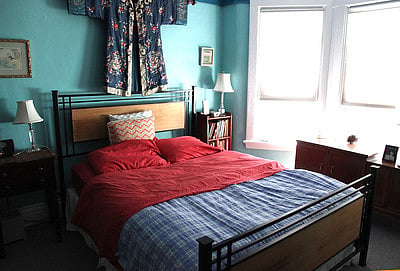 Furnished Finder property 663284_1 photo 5