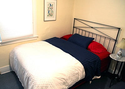 Furnished Finder property 663284_1 photo 6