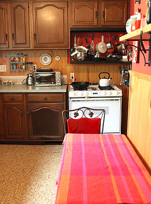 Furnished Finder property 663284_1 photo 8