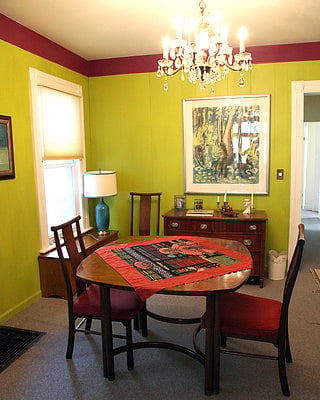 Furnished Finder property 663284_1 photo 7