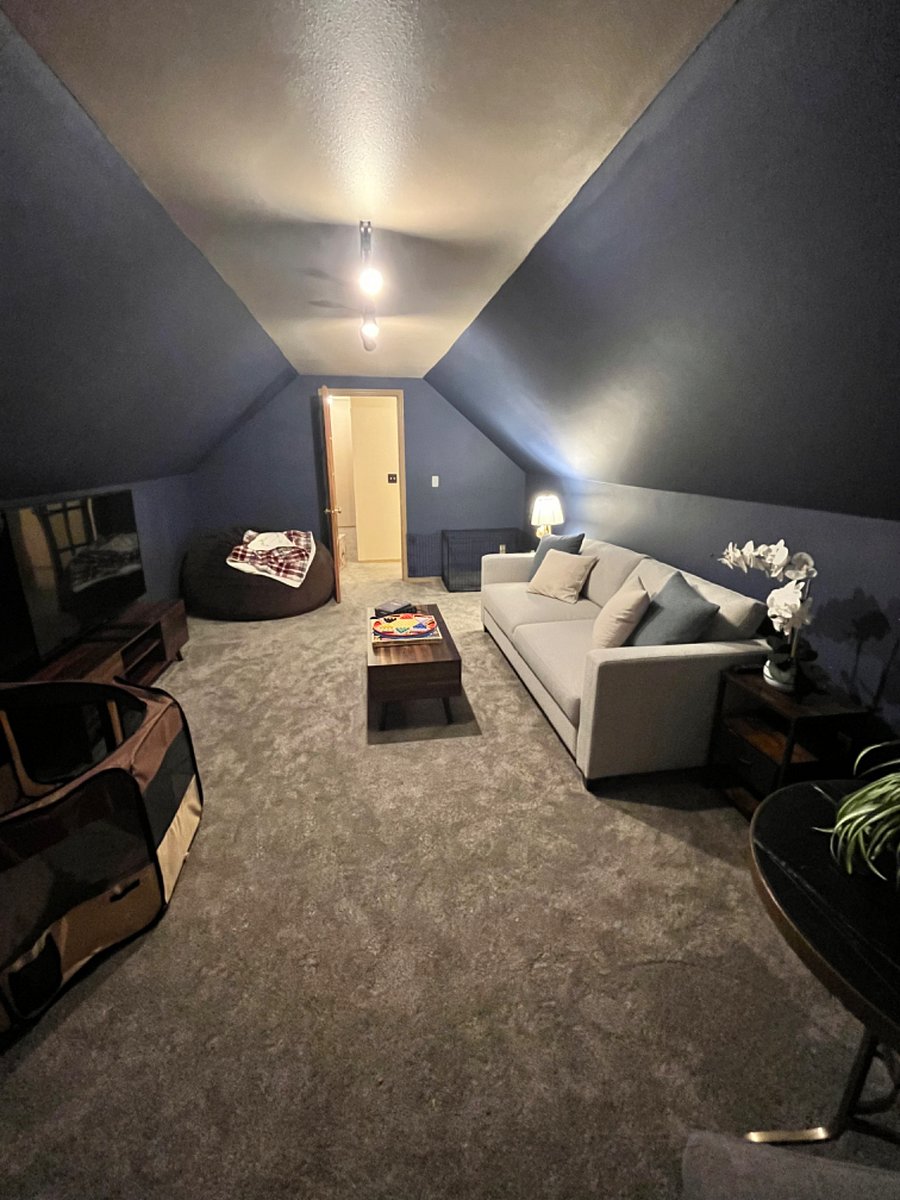 Furnished Finder property 663289_1 photo 6