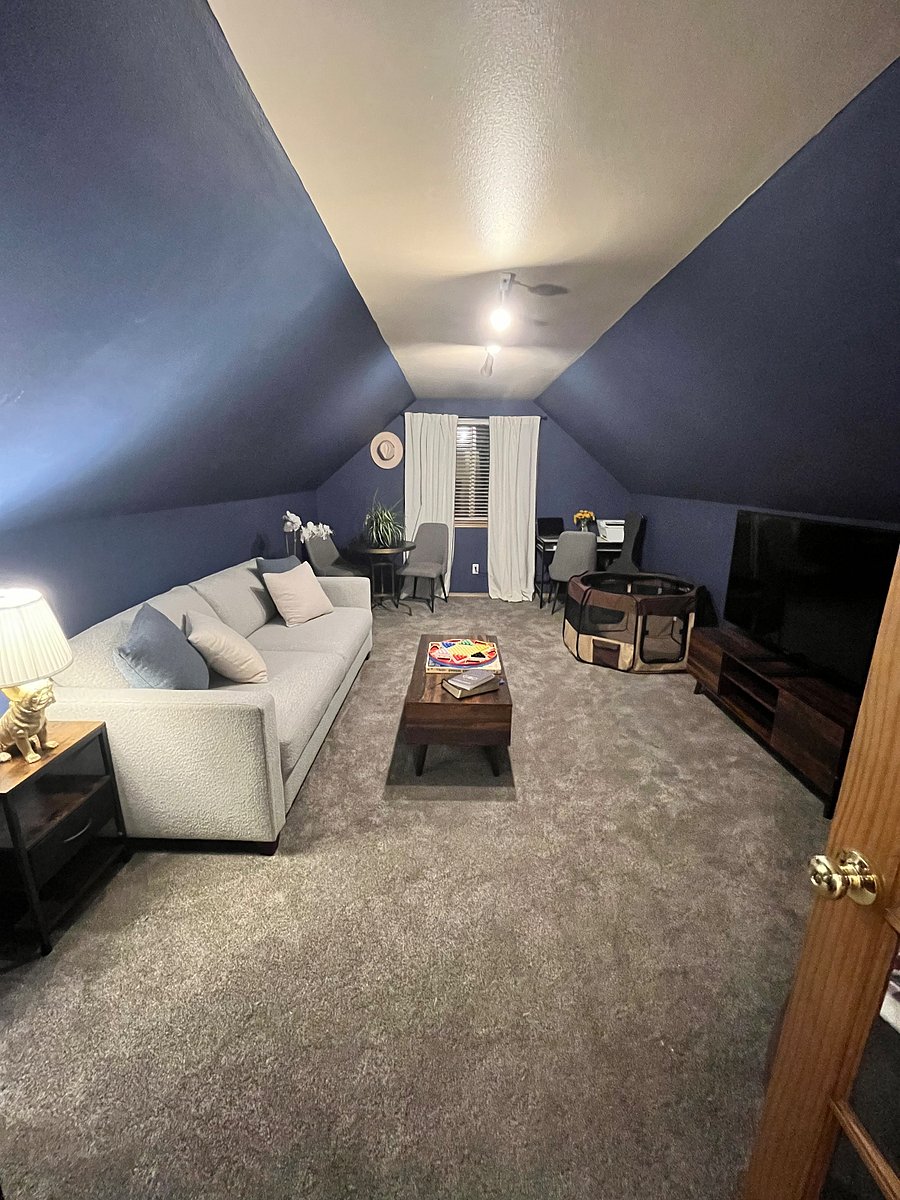Furnished Finder property 663289_1 photo 7