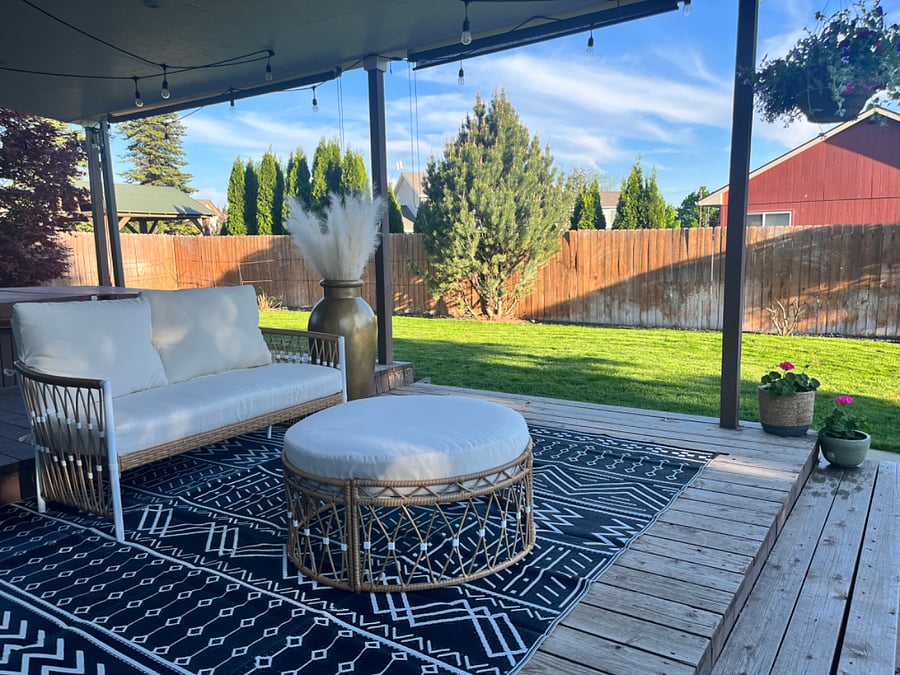 Furnished Finder property 663289_1 photo 8