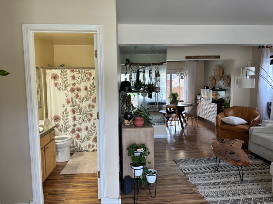 Furnished Finder property 663289_1 photo 4