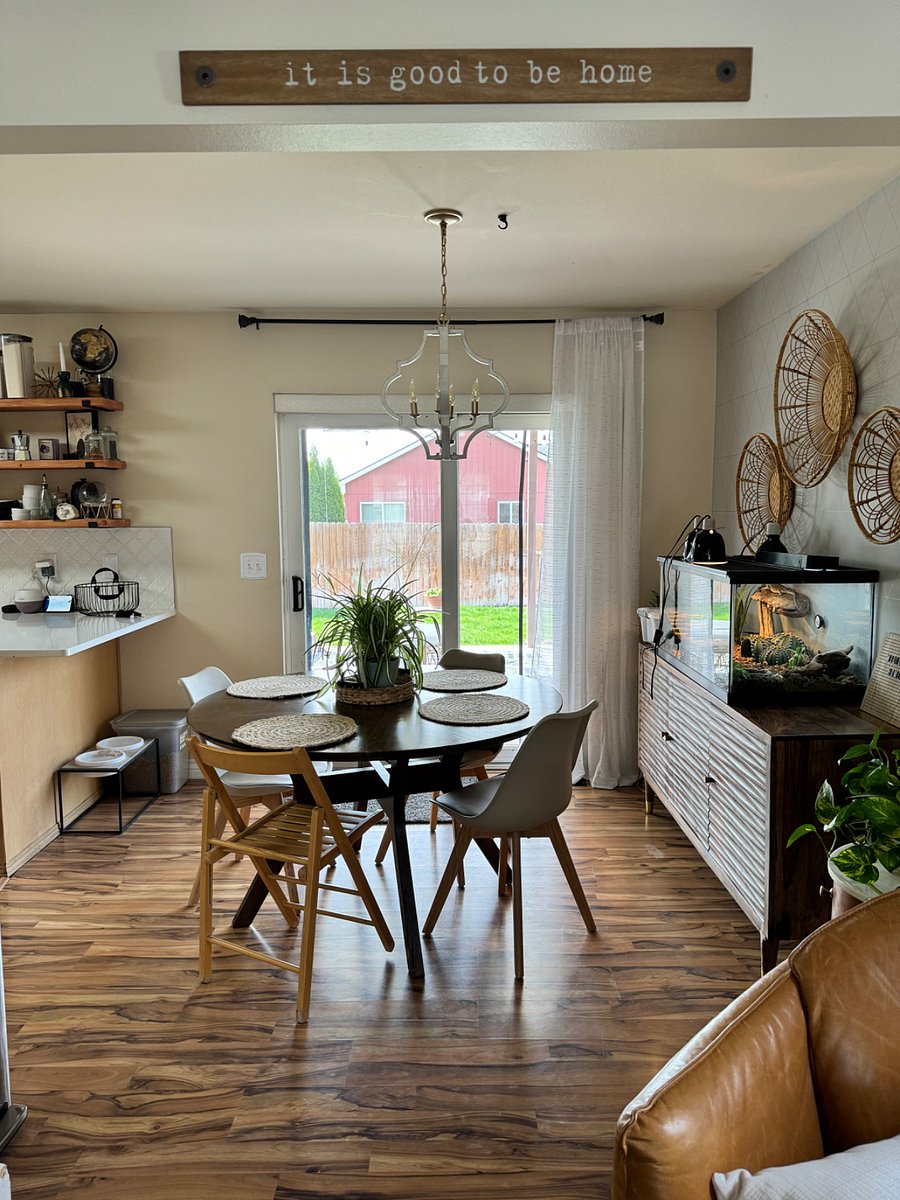 Furnished Finder property 663289_1 photo 11