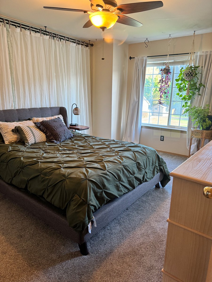 Furnished Finder property 663289_1 photo 12