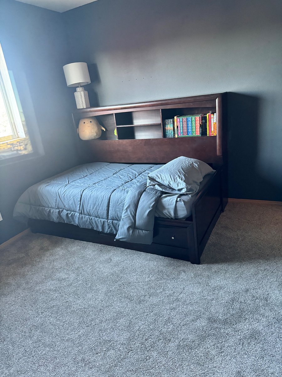 Furnished Finder property 663289_1 photo 13