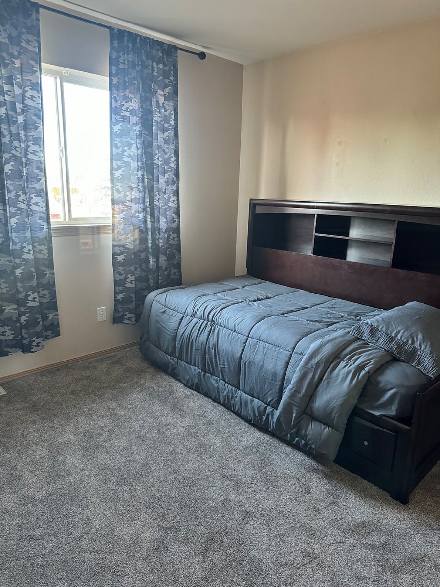 Furnished Finder property 663289_1 photo 14
