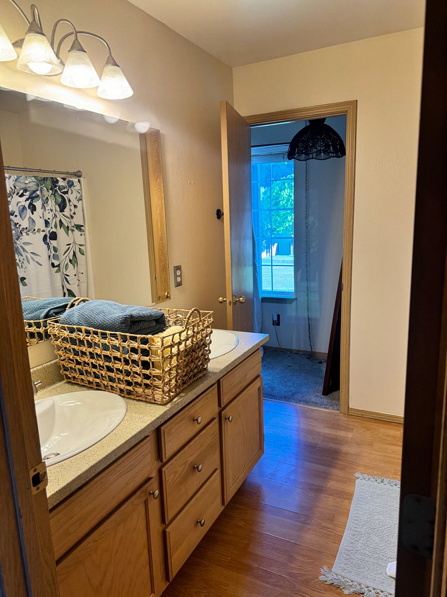 Furnished Finder property 663289_1 photo 15