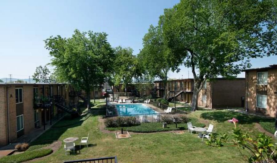 Furnished Finder property 663292_1 photo 4
