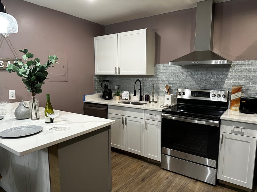 Furnished Finder property 663292_1 photo 3
