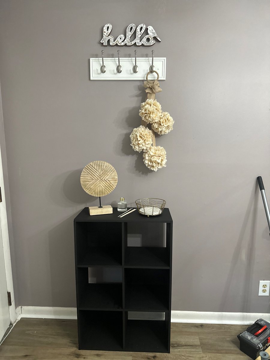 Furnished Finder property 663292_1 photo 8