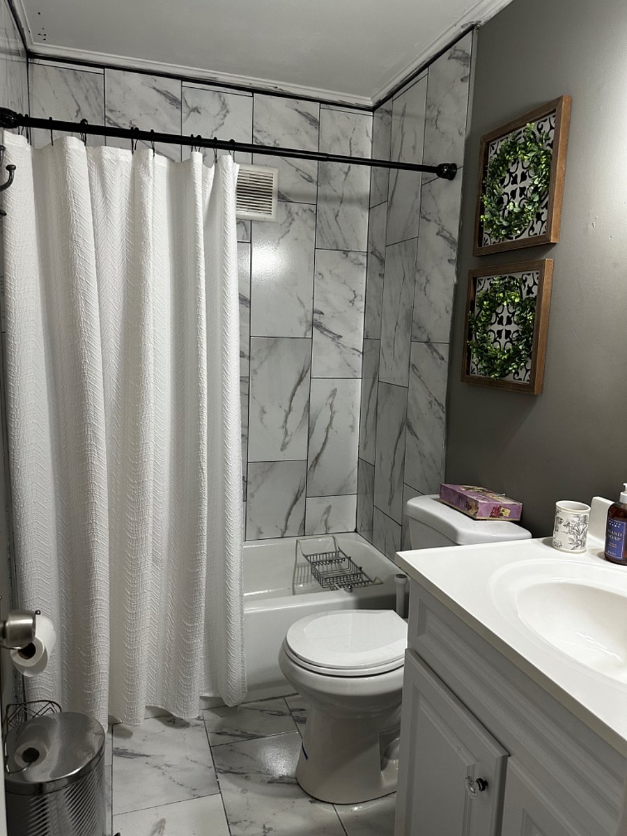 Furnished Finder property 663292_1 photo 9