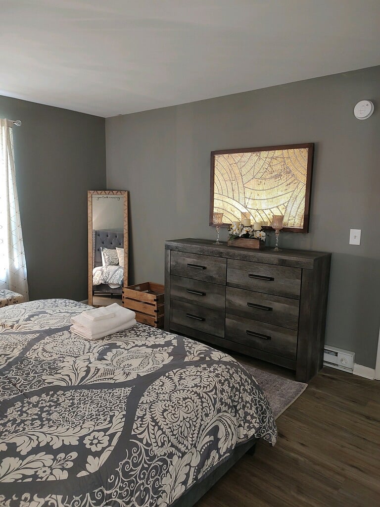 Furnished Finder property 663292_1 photo 10