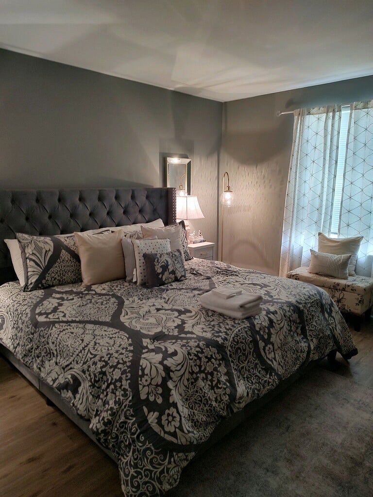 Furnished Finder property 663292_1 photo 12