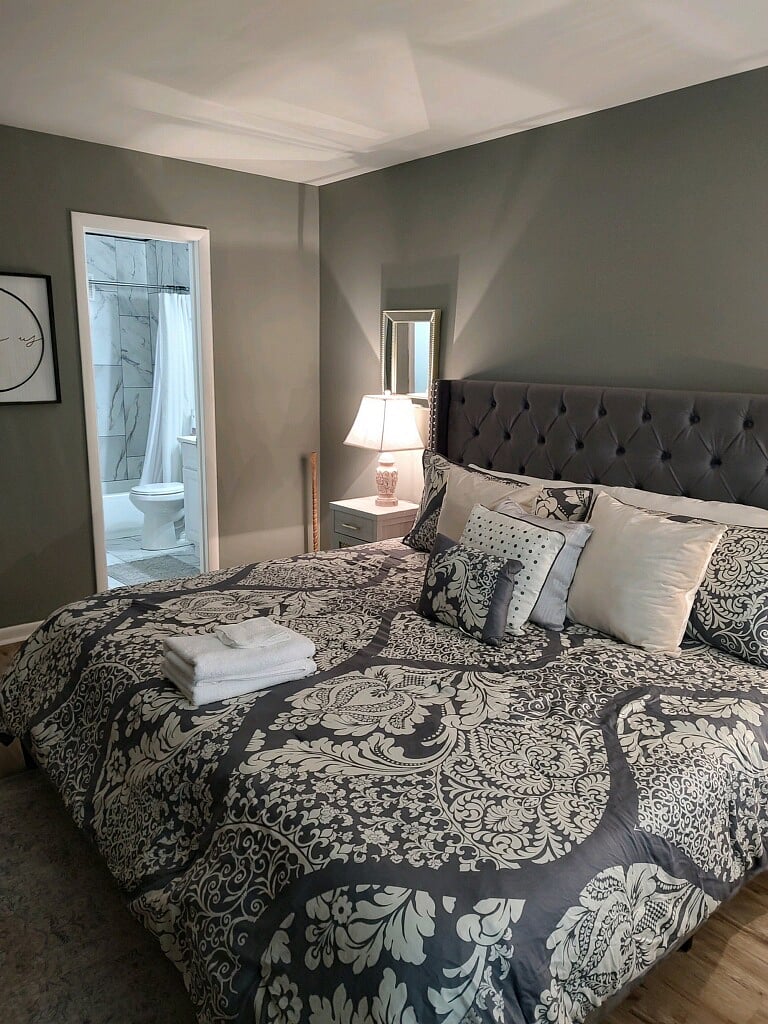 Furnished Finder property 663292_1 photo 14