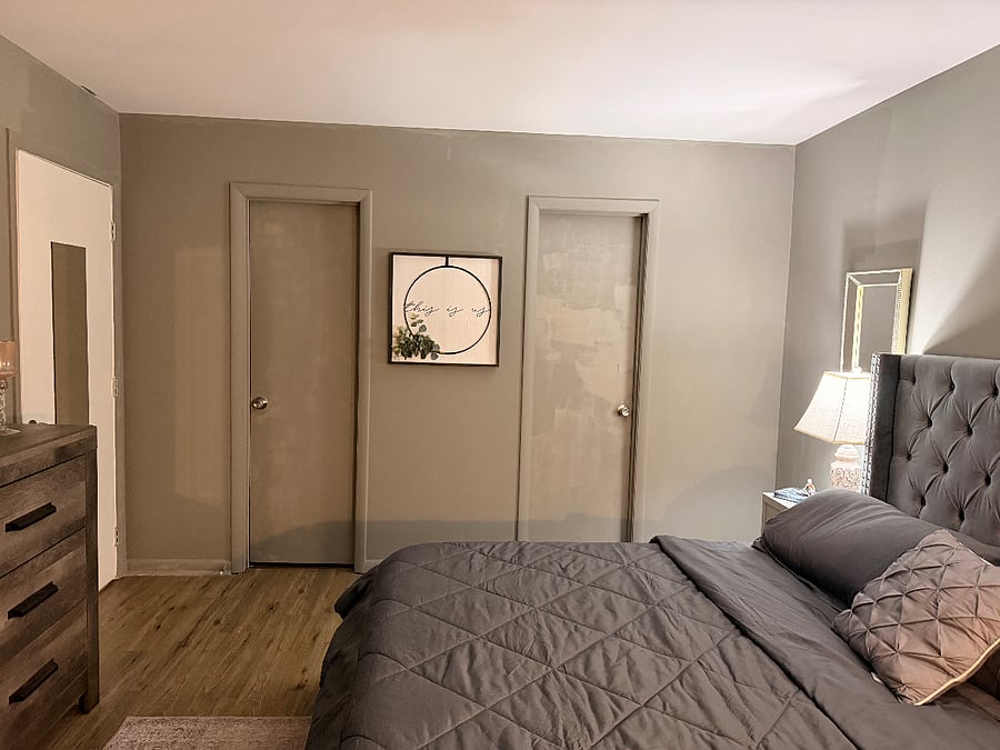 Furnished Finder property 663292_1 photo 15