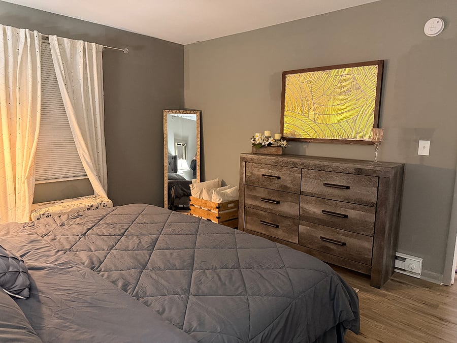 Furnished Finder property 663292_1 photo 17