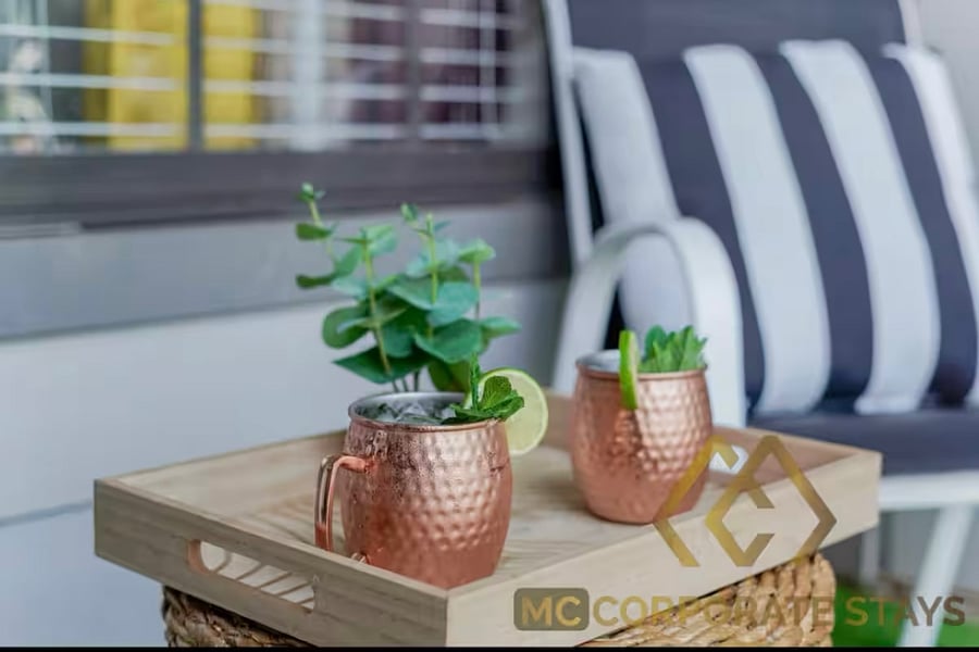 Furnished Finder property 663309_1 photo 2