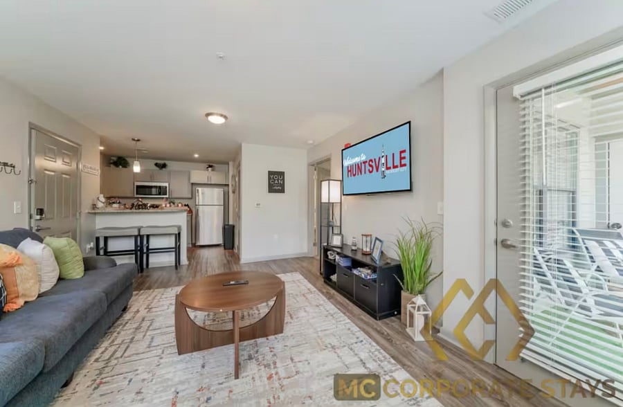 Furnished Finder property 663309_1 photo 5